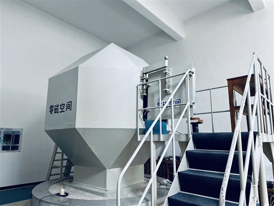 d688c98b152629185189e6359fb55fd