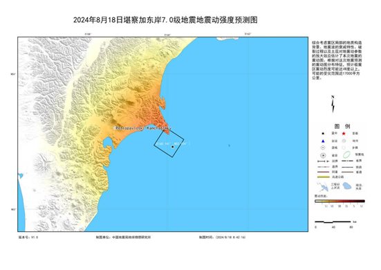 4{}DFF[3`)8TD2(J]CLEI3V_tmb