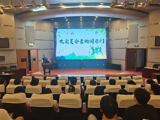 d934ece688999c323e742e03b4bb9c5