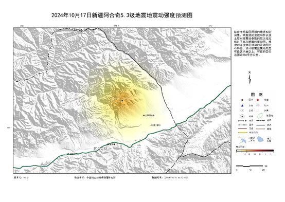 地圖 描述已自動(dòng)生成