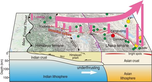 Figure10-R_畫(huà)板 1