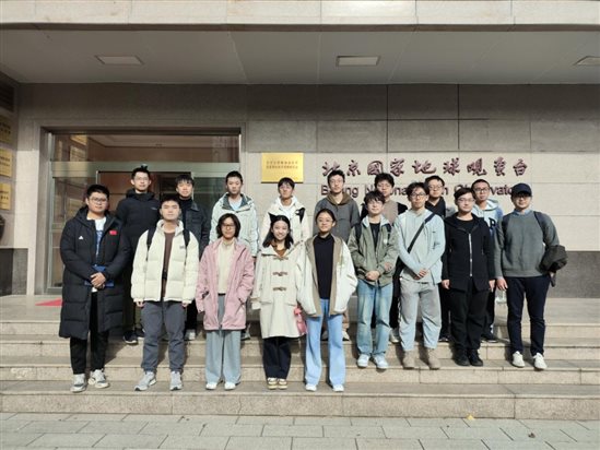 703fd095b9b2de4897e8b968b4ad0c5