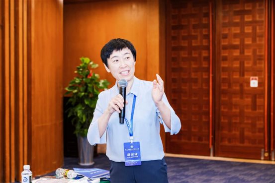 ba7df4f5a5d92da6ff3add4346cae34