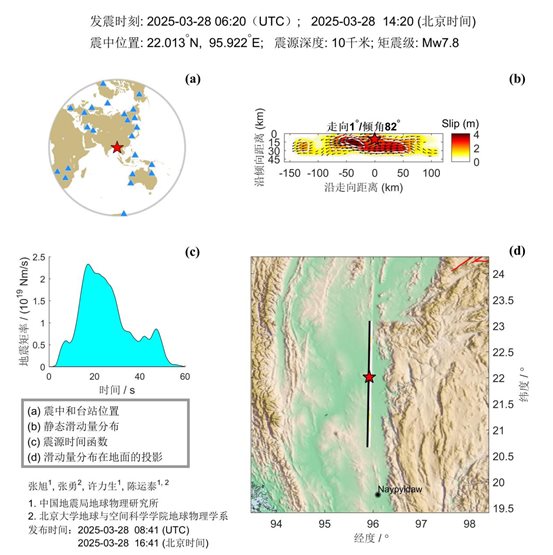 微信圖片_20250328210332