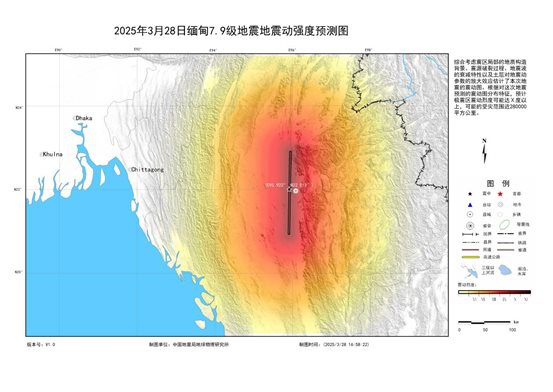 微信圖片_20250328210346