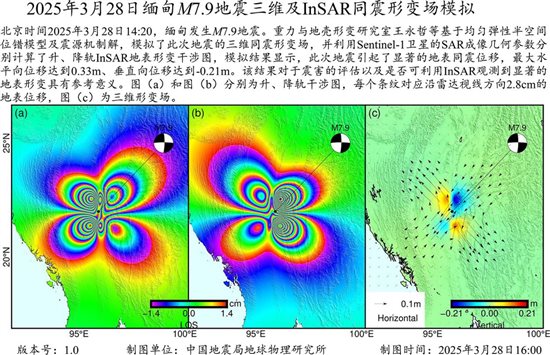 微信圖片_20250328210404