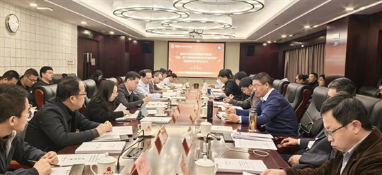 0345b3712554a52133d2ce42e5e686f