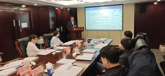 f5bd5d87751530f0416b6c37b0b5ddf