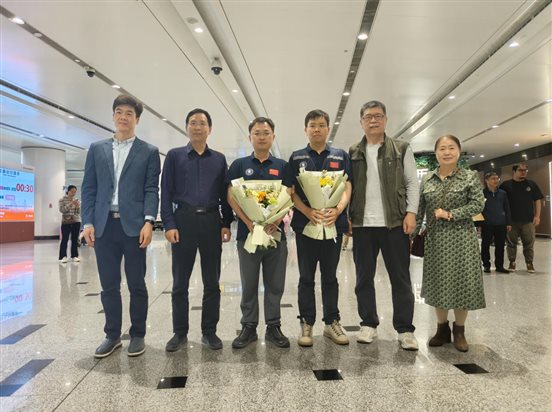 ec9423b5e70e32ab598f04599b214f0