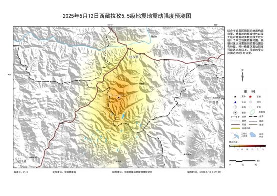 J{LQ)HU)C][M1109Q}S)SBB_tmb