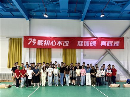 3c82cda54e8f3de75d3ac787e3302d8c