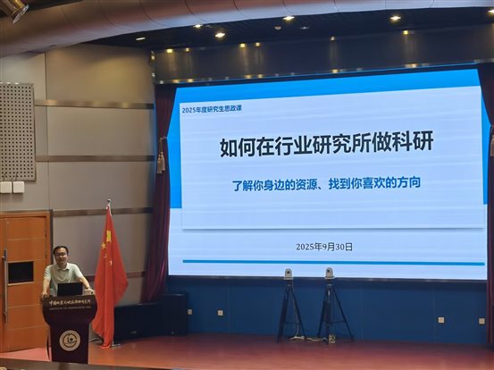 09b9dbf89ed33ba60a3be1096eccb034