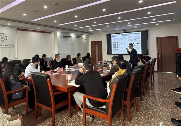 微信圖片_2025-10-28_151501_599-1