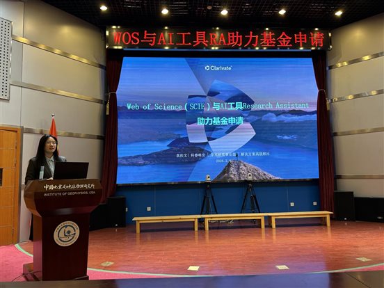 微信圖片_20260204151509_211_69